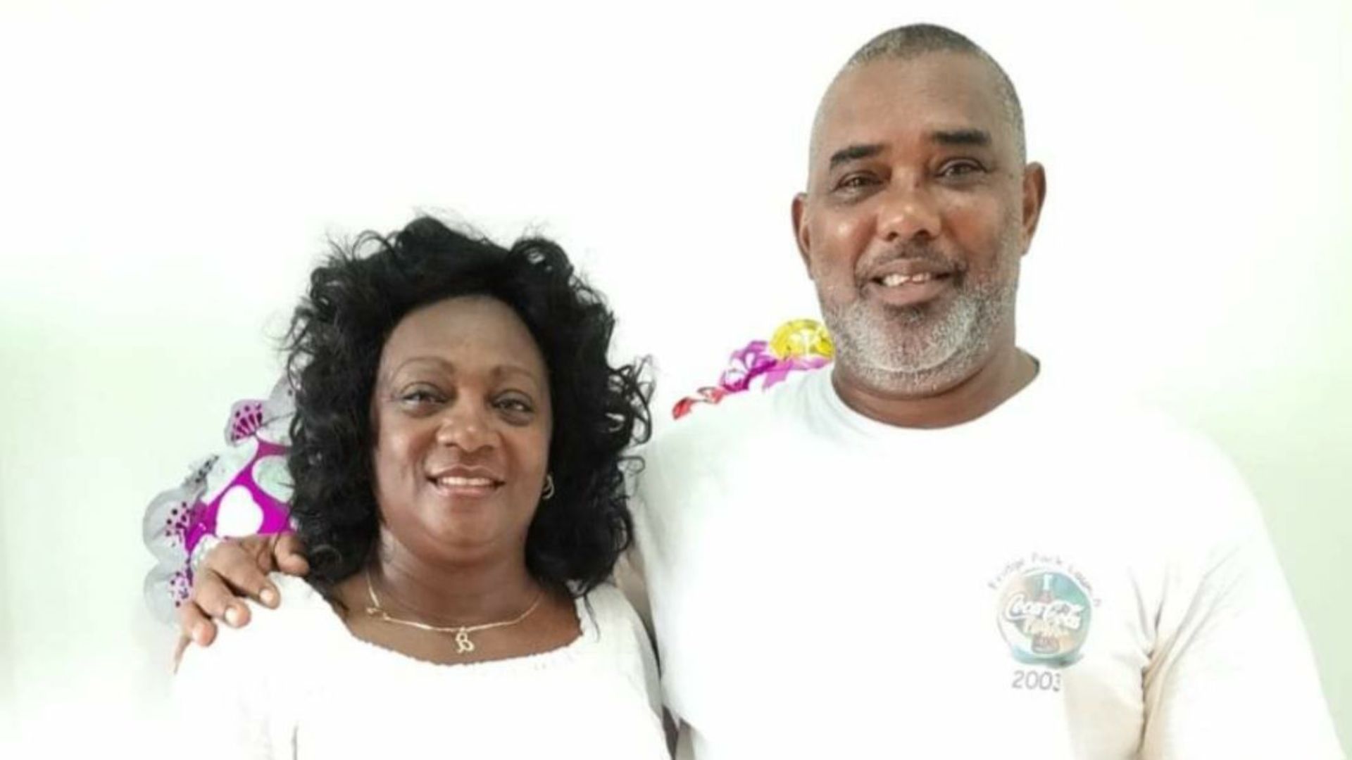 Activista Ángel Moya desde Cuba: Bloqueo naval a Venezuela 'es positivo'