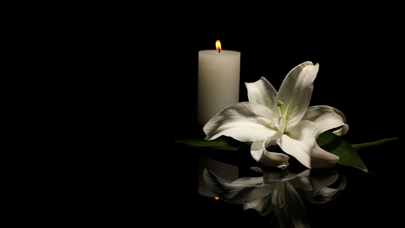 Apuñalan a joven de 20 años en Santiago de Cuba: se encuentra grave