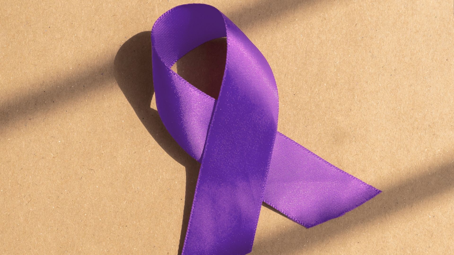 Asciende a 41 la cifra de feminicidios en 2025 en Cuba