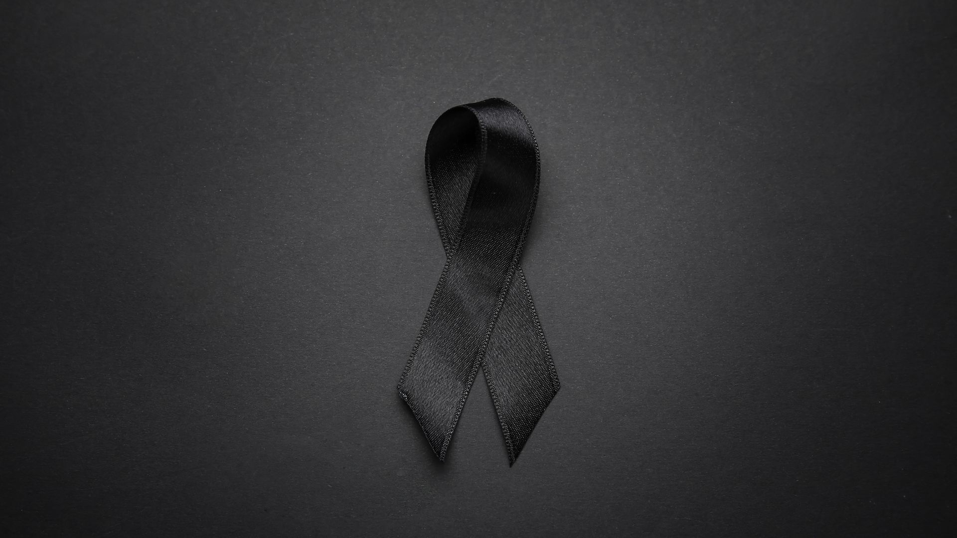 Asesinan a joven padre cubano de un disparo en la cabeza