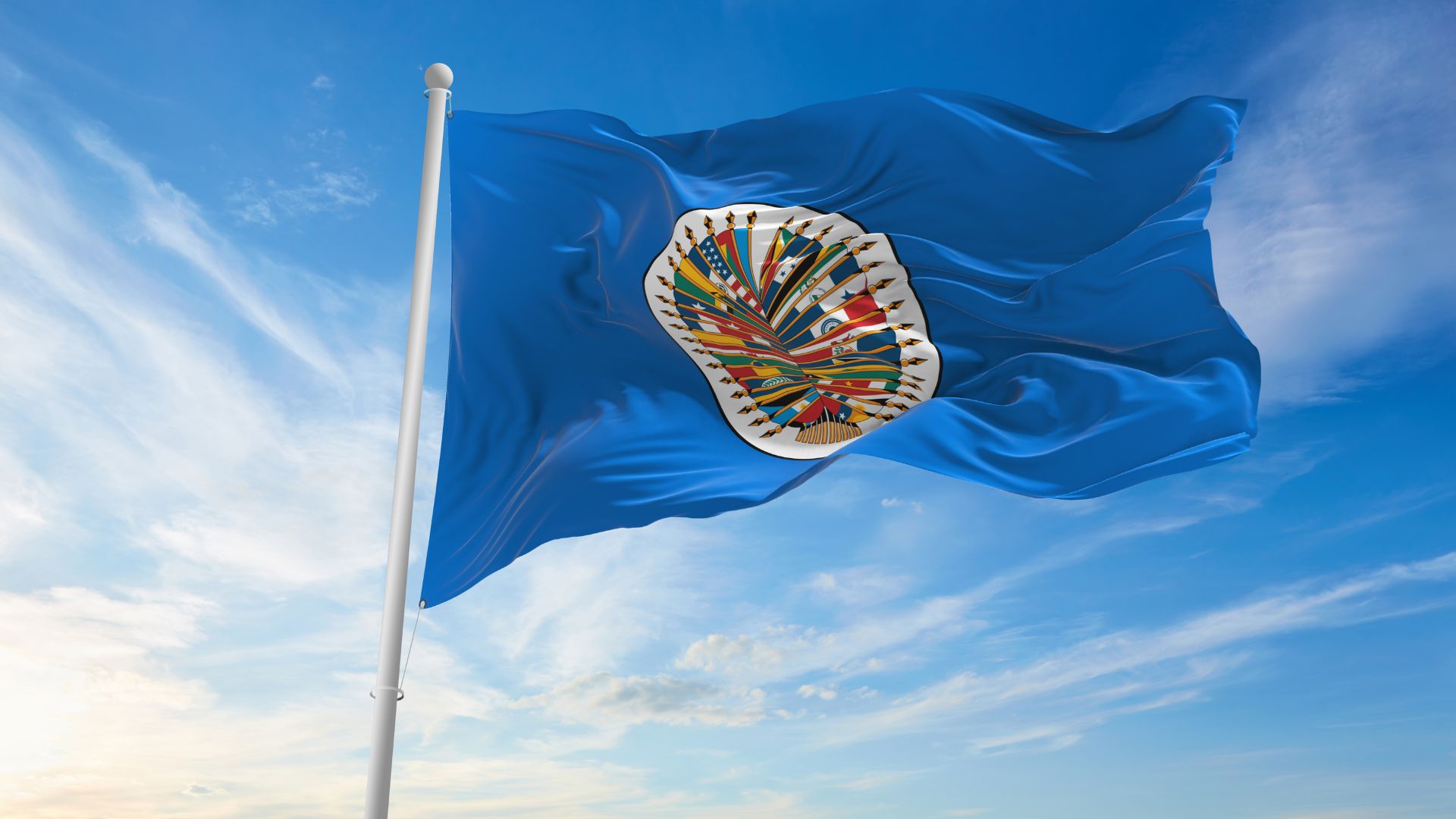 CIDH exige liberación inmediata de preso político cubano en huelga de hambre