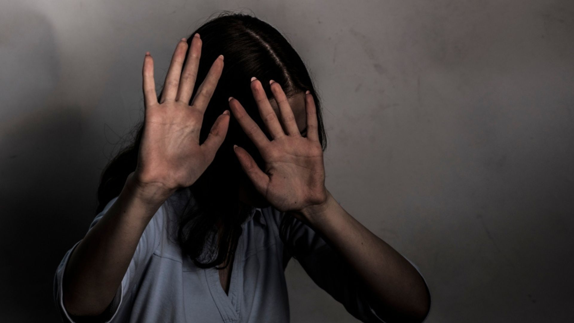 Denuncian feminicidio de mujer en Santa Clara frente a su hijo adolescente