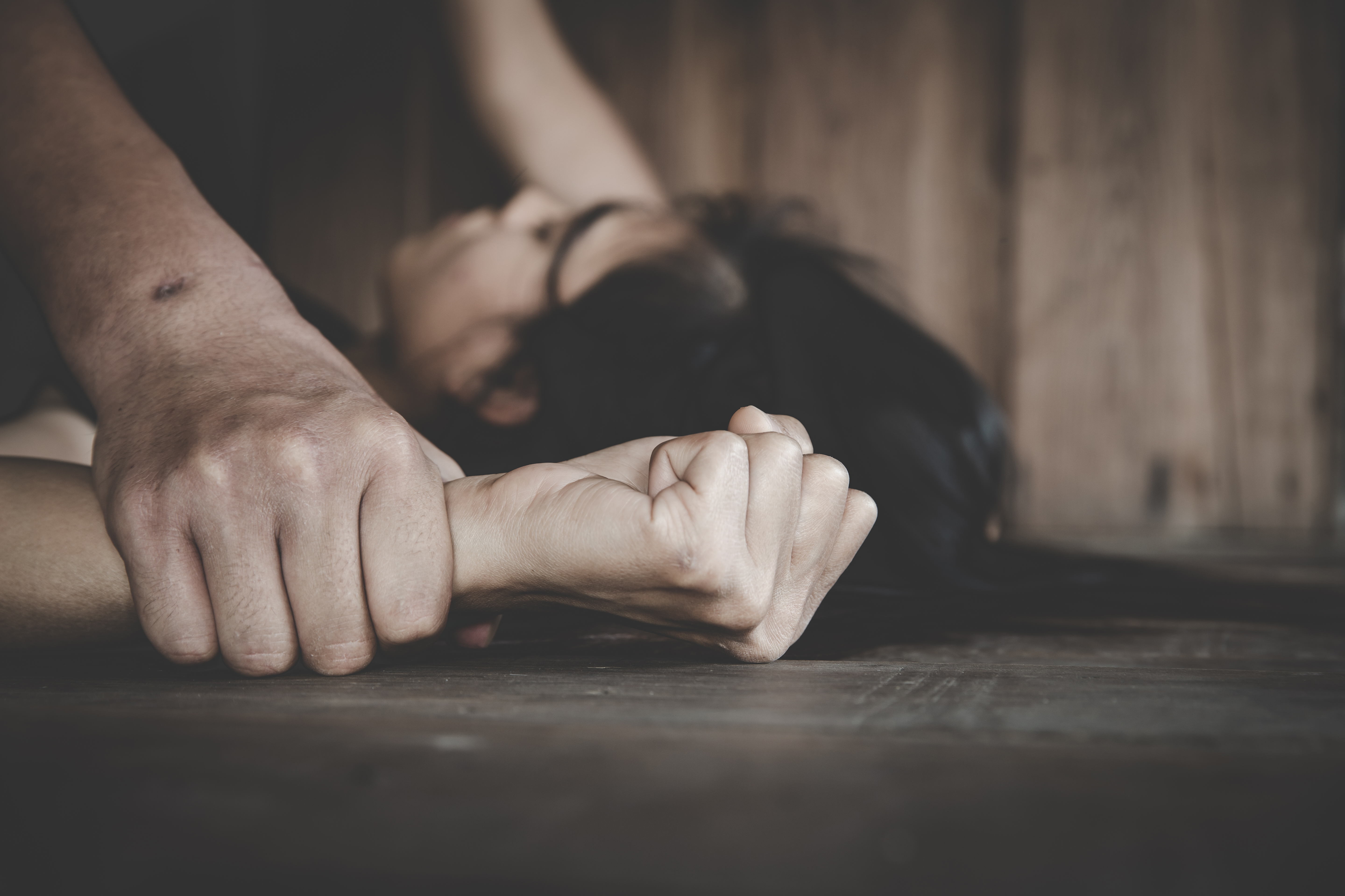 Denuncian varios casos de agresiones sexuales contra mujeres en Camagüey