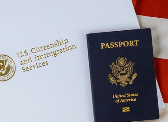 EEUU cancela programas de reunificación familiar para cubanos y otros nacionales