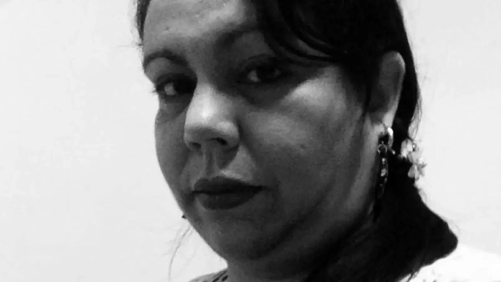 EEUU deporta a la isla a jueza cubana Melody González