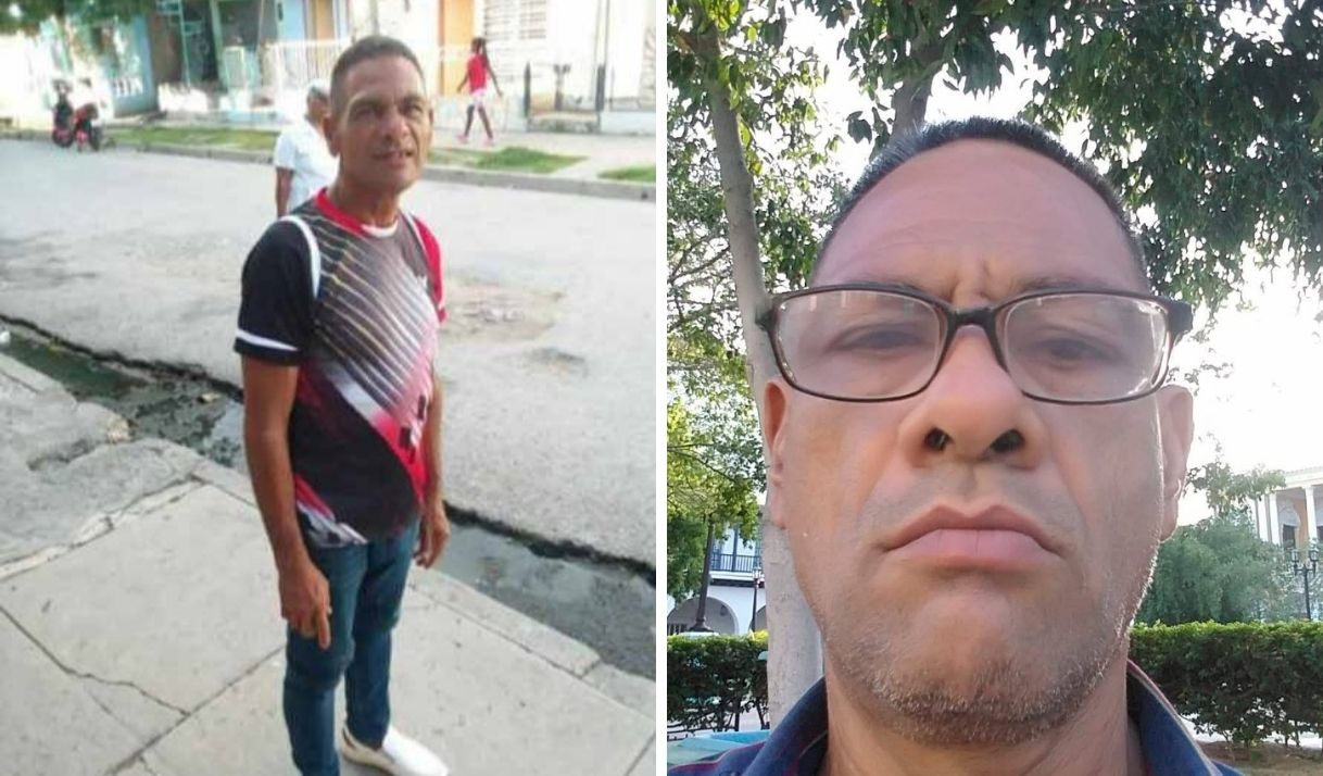 Hombre fue atacado brutalmente cuando salió a comprar pan en Santiago de Cuba