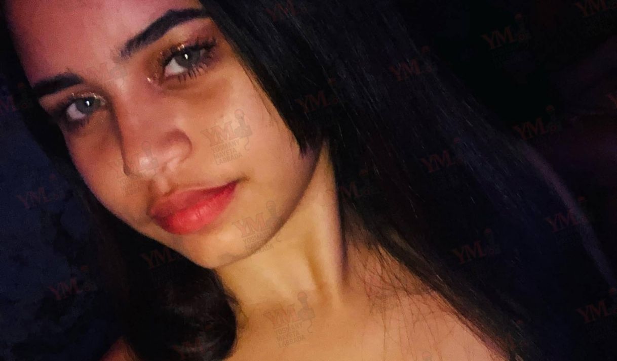 Interrogan a joven por encuesta para elegir entre Díaz-Canel y Marco Rubio