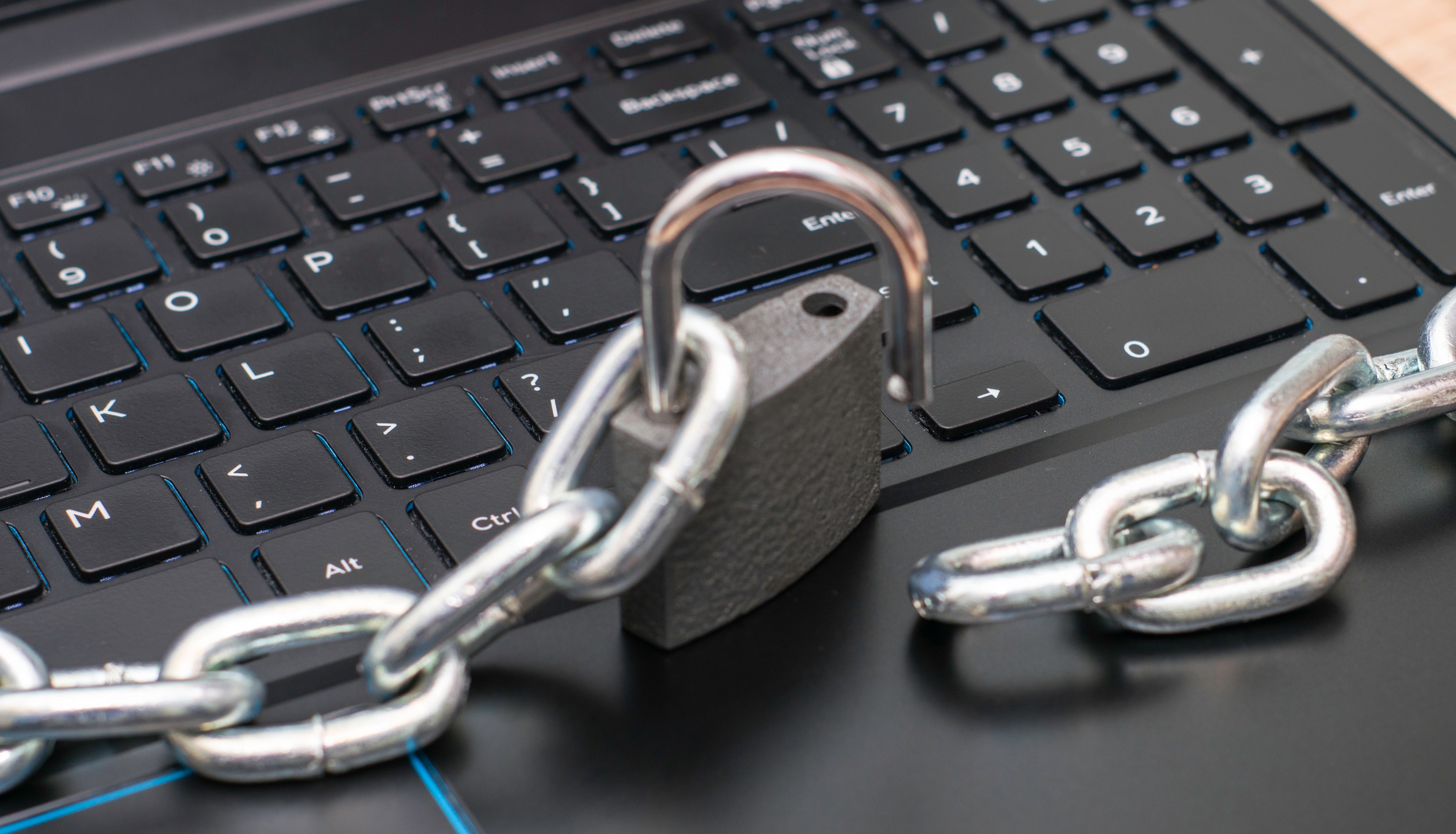 Julio: el mes con más violaciones a la libertad de expresión en Cuba, según ICLEP