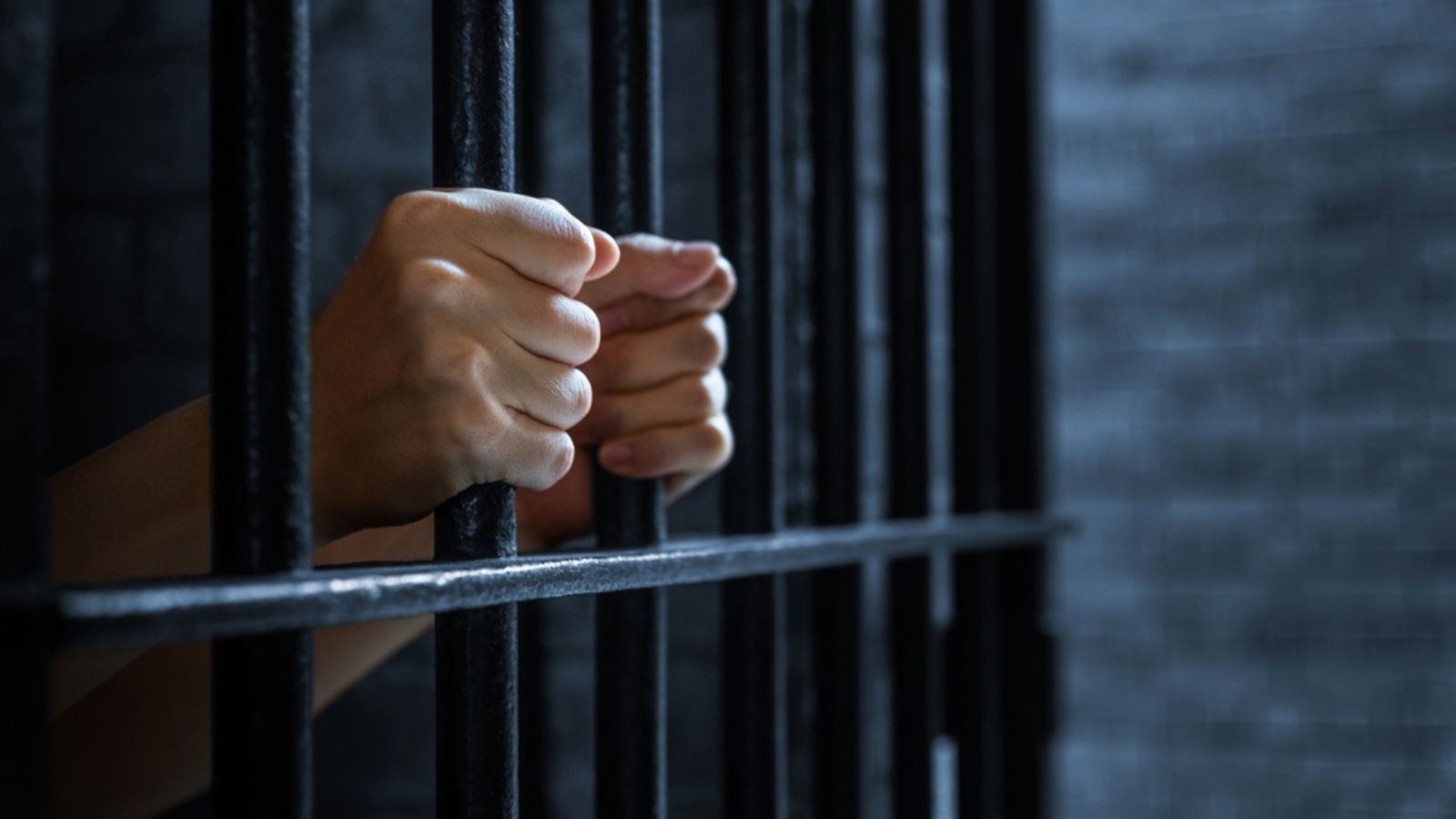 Llega brote epidémico a las prisiones cubanas