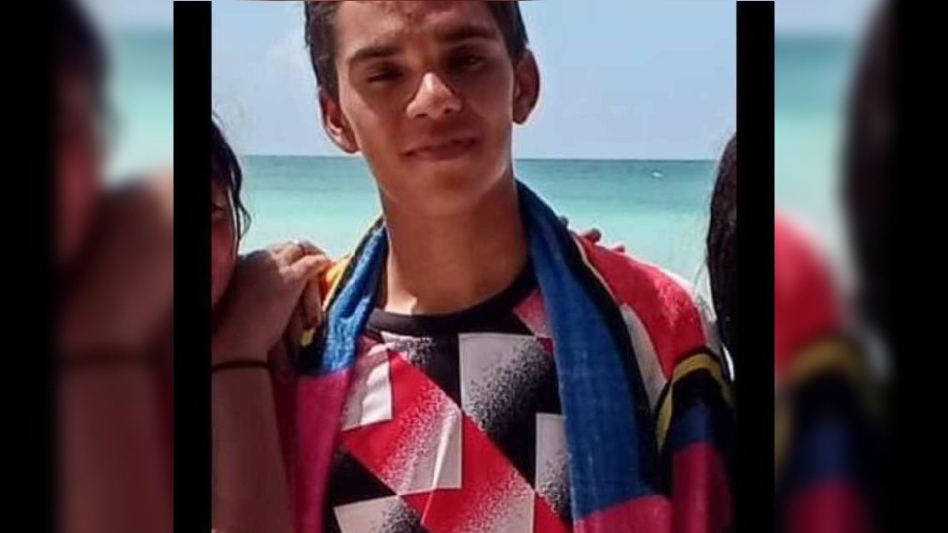 Muere otro joven cubano de 19 años mientras pasaba el Servicio Militar