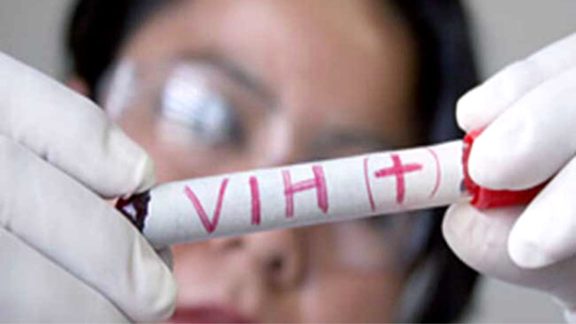 Mujeres trans en La Habana con una de las tasas más altas de VIH en América Latina