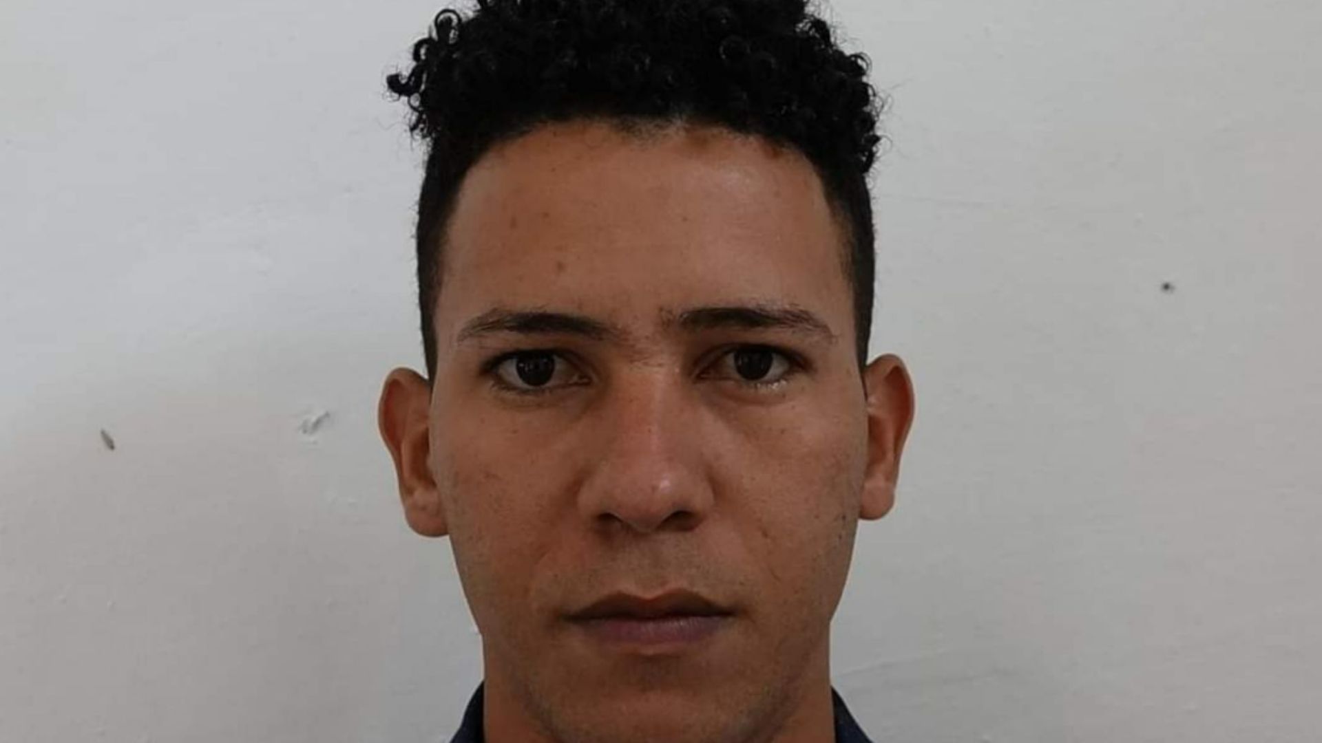 Preso político Eider Frómeta 'en condiciones críticas' sin atención médica