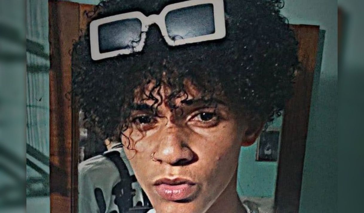 Presunta sobredosis termina con la vida de joven cubano de 19 años