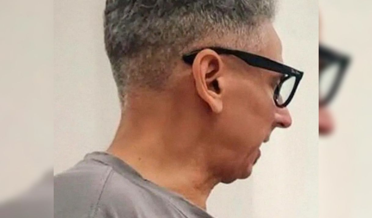 Profesor español condenado por abusos a menor de 12 años estaría escondido en Cuba