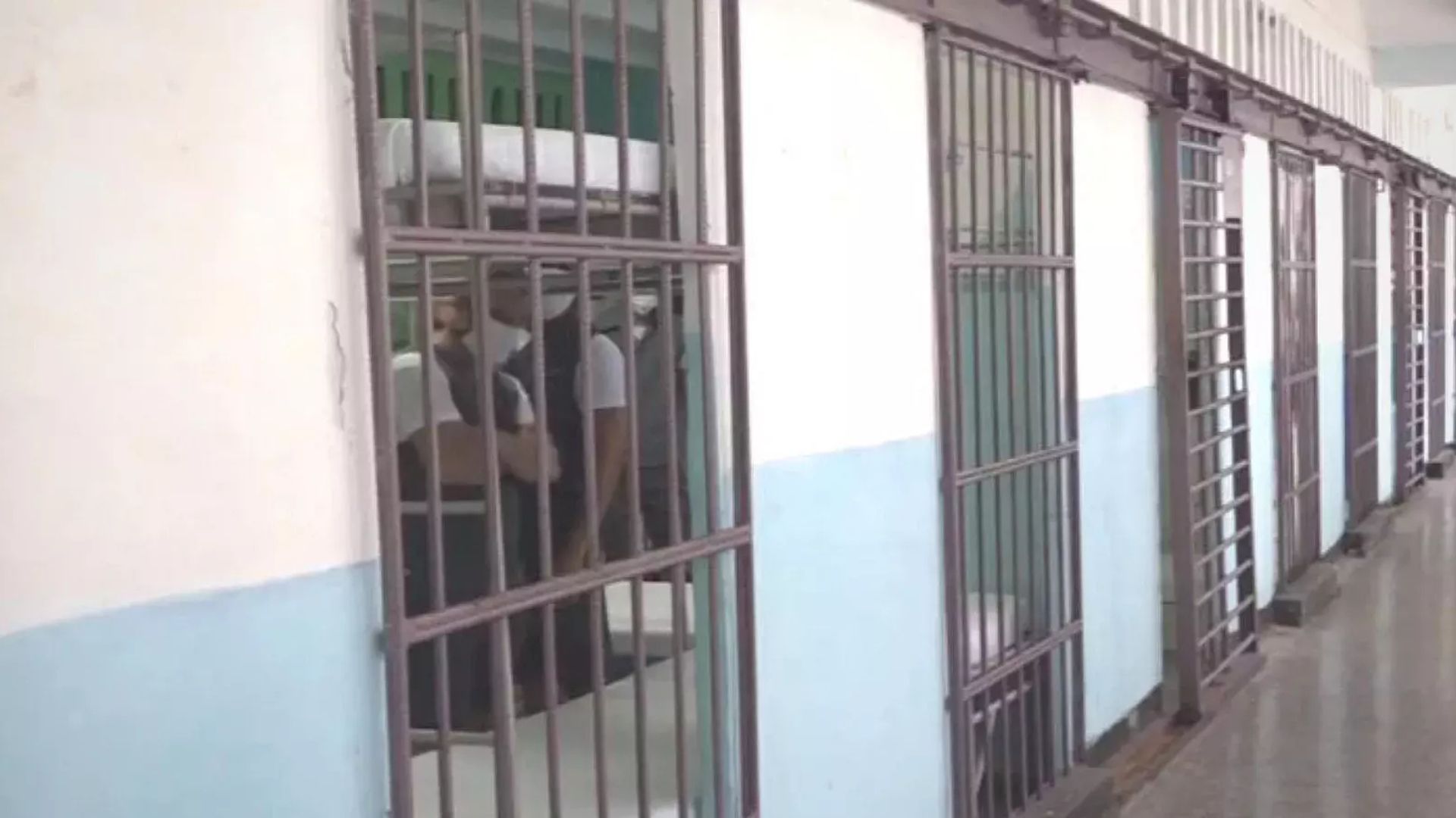 Prohíben tener almohadas y abanicos a reclusos en prisión de Guantánamo