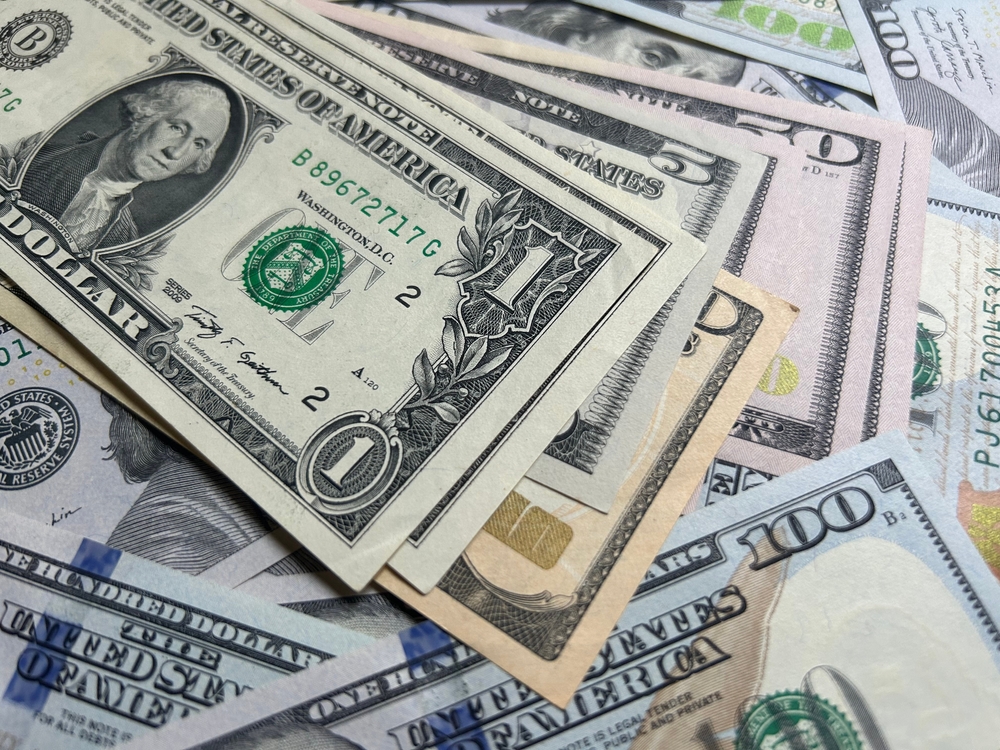 Régimen cubano anuncia nueva tasa de cambio 'flotante'