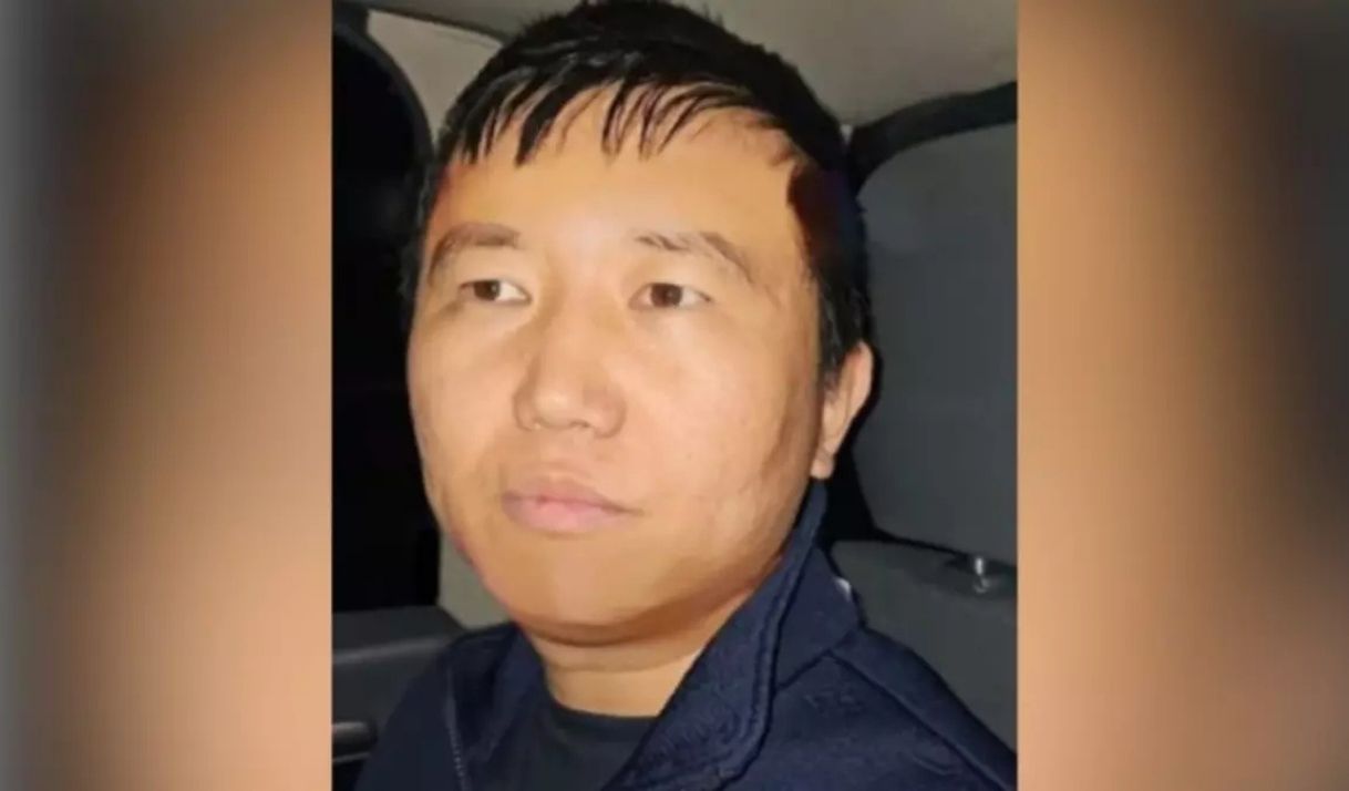 Régimen cubano entregó a México a Brother Wang', uno de los mayores capos de fentanilo