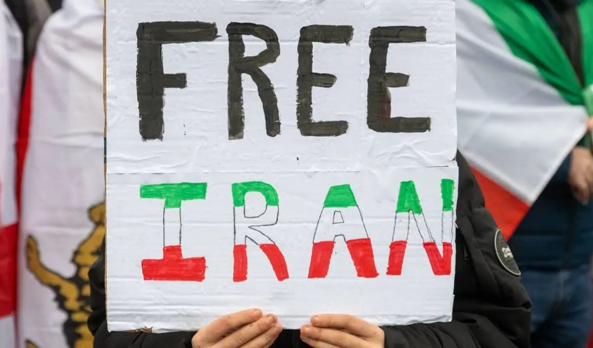 Régimen cubano vota en contra de debatir sobre crisis de Irán en la ONU