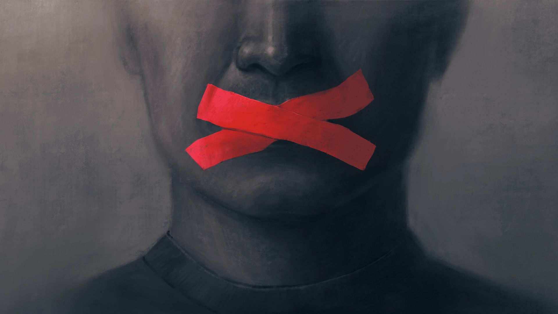 Régimen no renueva residencia a religioso mexicano por tocar campanas durante protesta