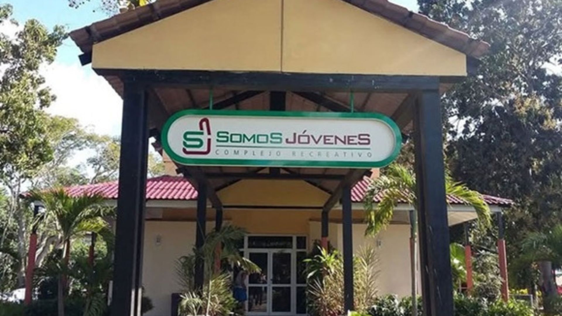 Riña en centro recreativo de Santa Clara deja un trabajador fallecido y 2 heridos