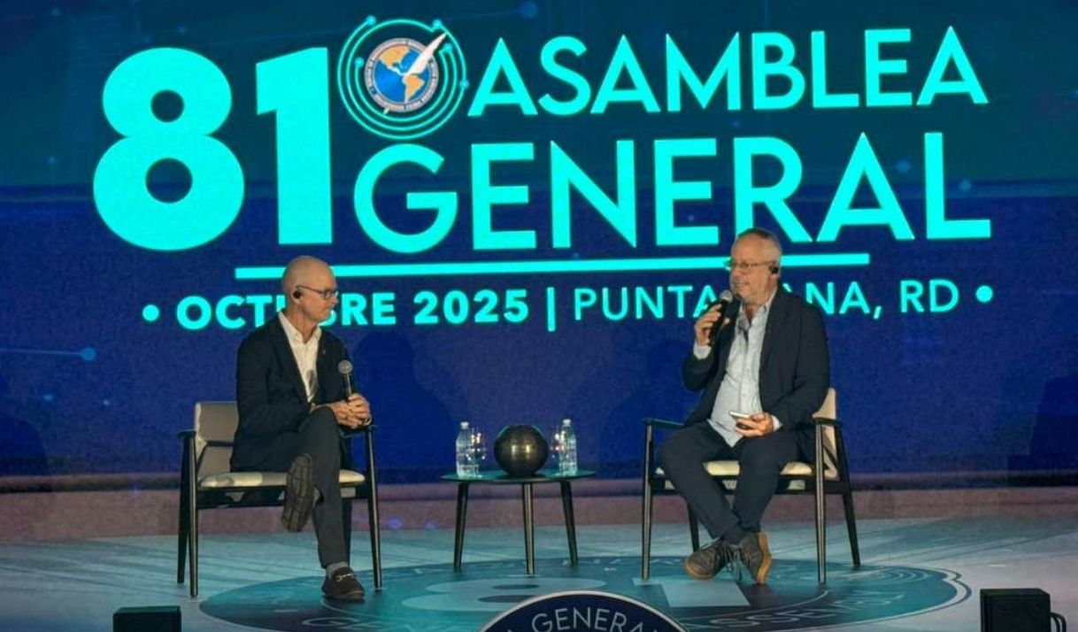 SIP denuncia 'genocidio silencioso' contra periodismo independiente en Cuba