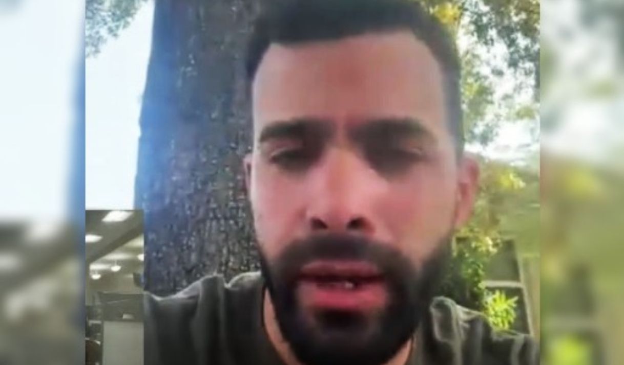 Uno de los supuestos heridos tras ataque a lancha de Florida desmiente al régimen cubano